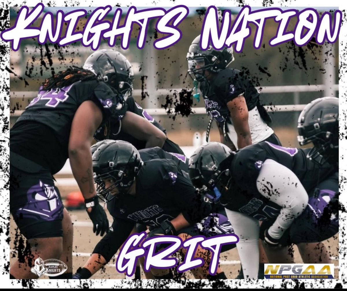 Coach Woo (@busterwoo) on Twitter photo Don’t be distracted by outside noise. Put your head down and grind. You only get out of it what you put into it. <a href="/Jen_N_Knights/">Jen Armstrong</a> <a href="/KnightsNaples/">Naples Knights Football Academy</a> <a href="/CoachTJ7/">Coach TJ</a> <a href="/1CoachWerts/">Coach Werts</a> <a href="/Coach3douard/">lance3hunnet</a> <a href="/sam_coach26330/">Coach Sam</a> <a href="/NPGSN/">National Post Grad Sports Network</a> <a href="/TheNPGAA/">National Post Grad Athletic Association</a> <a href="/PostGradRecruit/">PostGradRecruits INC.</a> Don’t be distracted by outside noise. Put your head down and grind. You only get out of it what you put into it. <a href="/Jen_N_Knights/">Jen Armstrong</a> <a href="/KnightsNaples/">Naples Knights Football Academy</a> <a href="/CoachTJ7/">Coach TJ</a> <a href="/1CoachWerts/">Coach Werts</a> <a href="/Coach3douard/">lance3hunnet</a> <a href="/sam_coach26330/">Coach Sam</a> <a href="/NPGSN/">National Post Grad Sports Network</a> <a href="/TheNPGAA/">National Post Grad Athletic Association</a> <a href="/PostGradRecruit/">PostGradRecruits INC.</a>