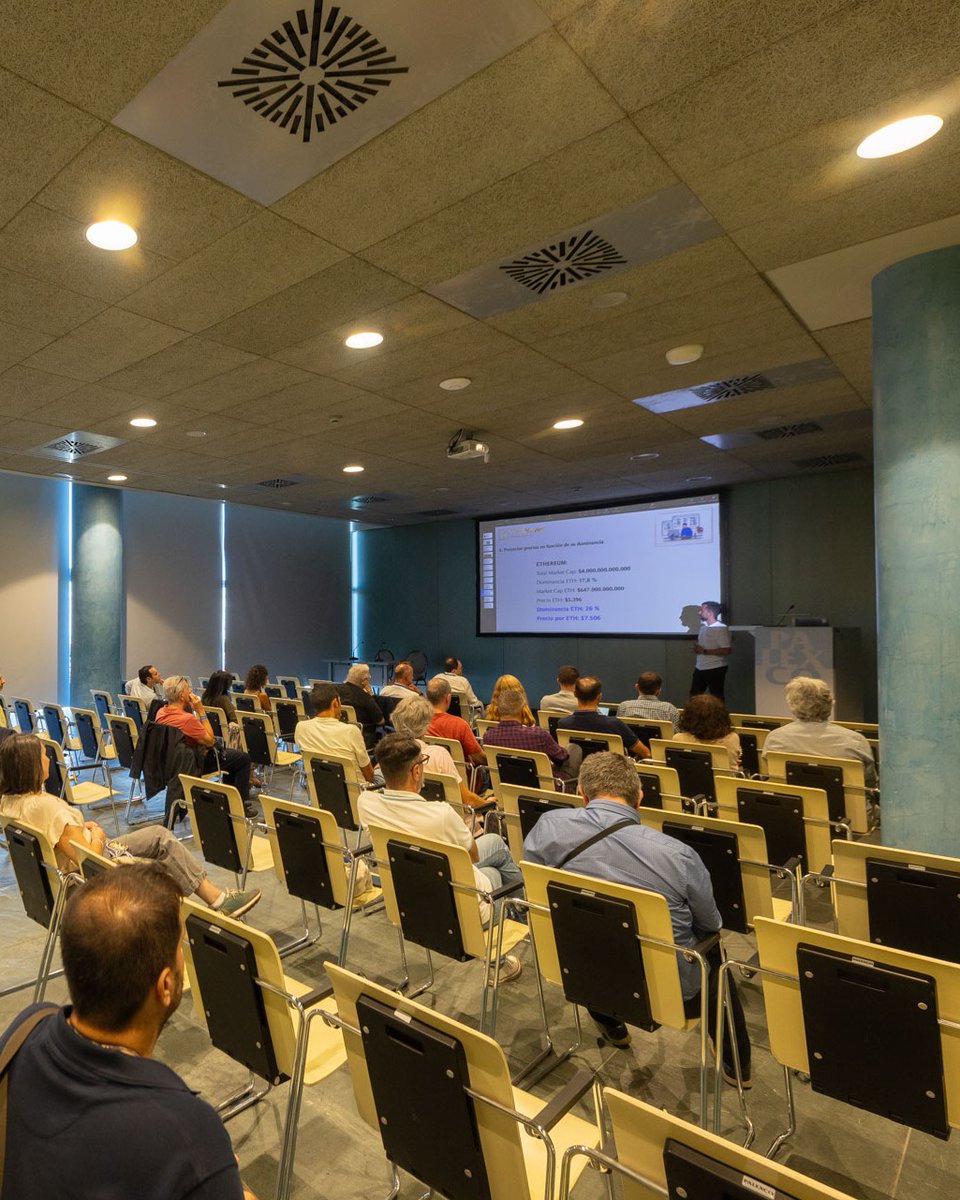 BlockGalicia tweet media