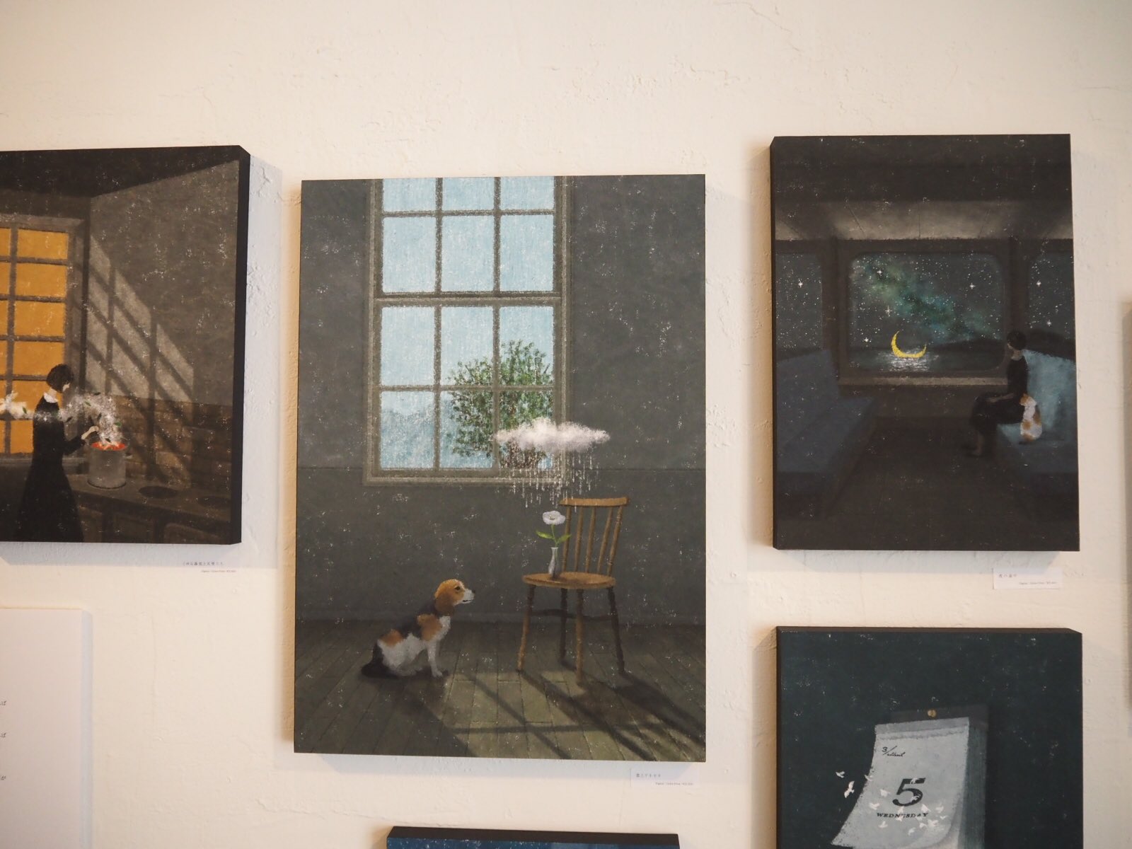 日下 明 / Akira Kusaka (@repair_tb) / X 日下 明 / Akira Kusaka (@repair_tb) / X