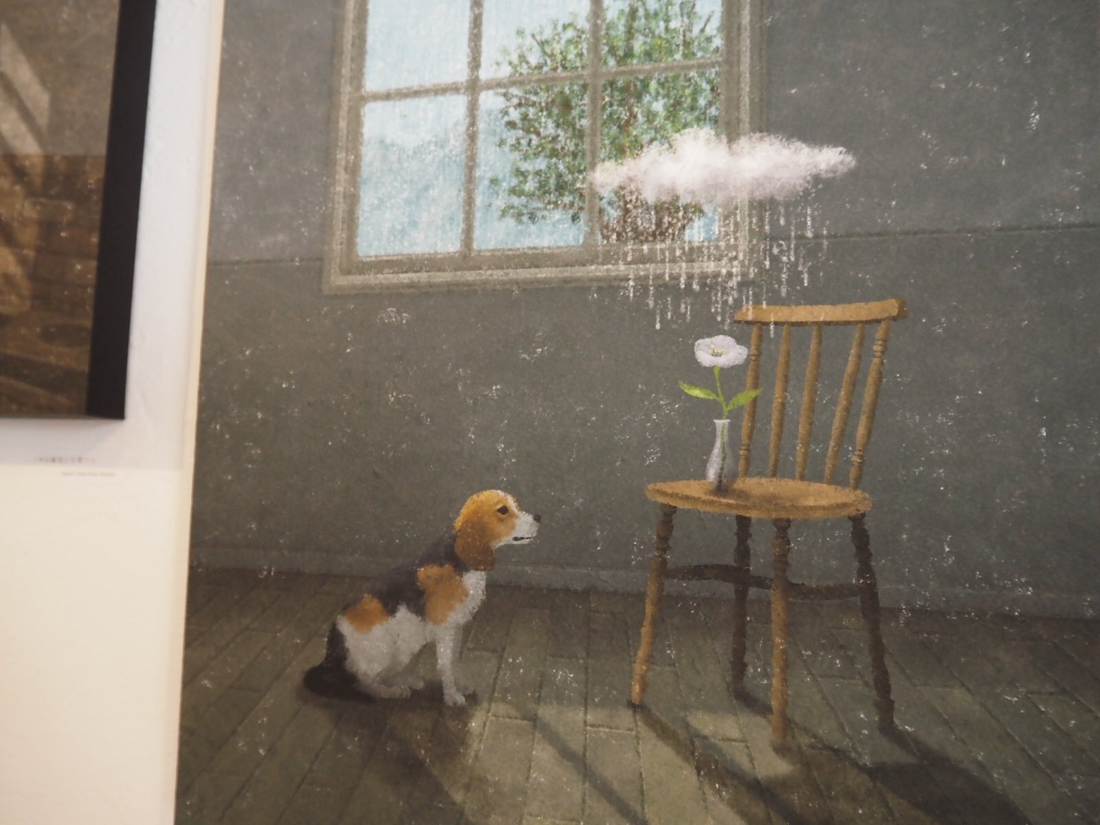 日下 明 / Akira Kusaka (@repair_tb) / X 日下 明 / Akira Kusaka (@repair_tb) / X