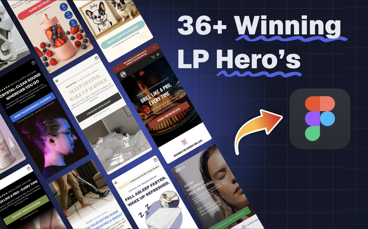 GeorgeCRO tweet media