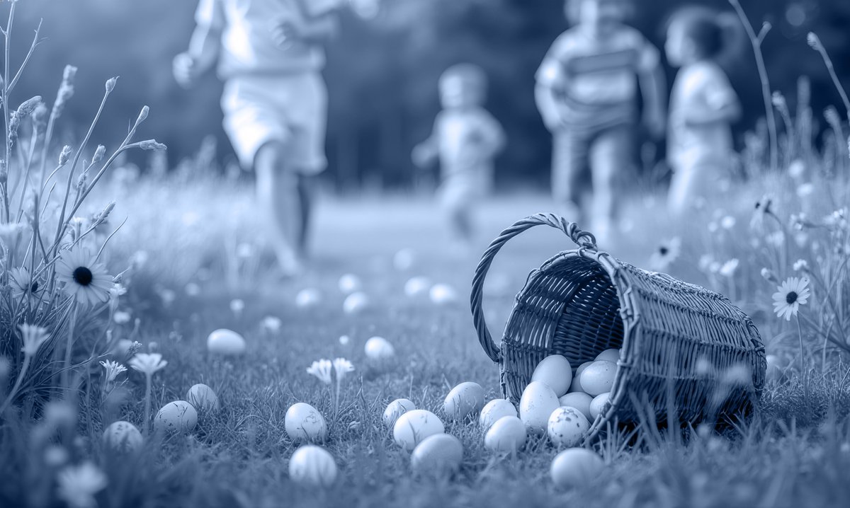 Imprese del Turismo <a href="/IdTNews/">Imprese del Turismo</a>
#impresedelturismo è online il numero 7/2025:
Il Bel Paese tiene la pole position
tinyurl.com/awvc73y4