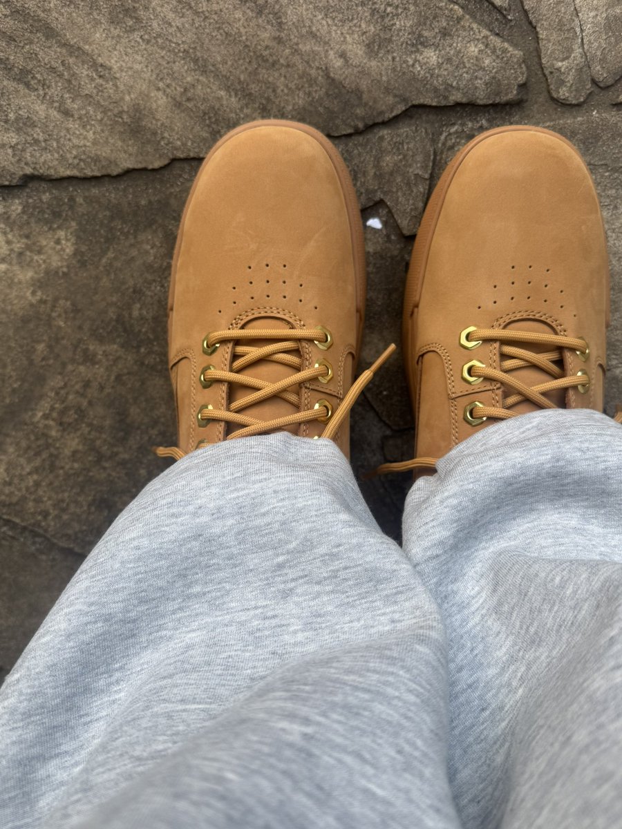 最近服買うこと多くて嬉しい^^