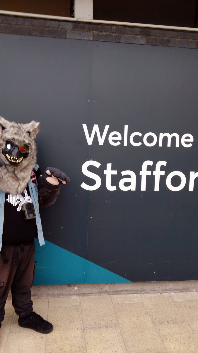 atomicfallout67's tweet image. 