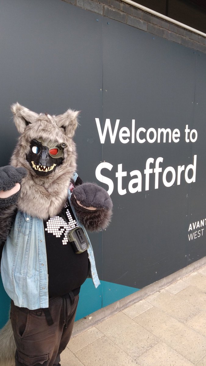 atomicfallout67's tweet image. 