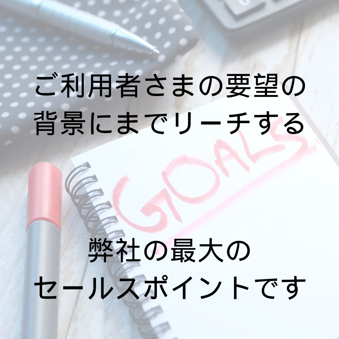 Mr.free. (@mrfree1440656) on Twitter photo 