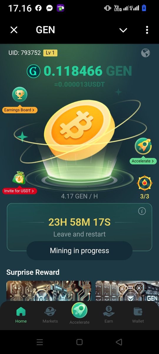 Indea912's tweet photo. https://t.co/TyRPr7QE0Z https://t.co/WHBNnYESNR