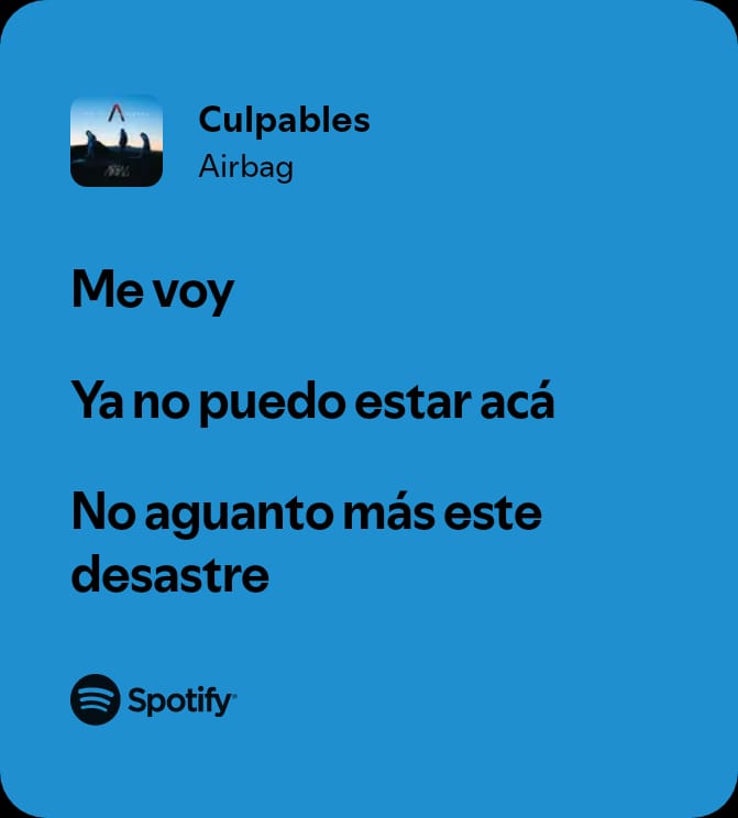 chikacuario220's tweet photo. https://t.co/w7aZmddvsf