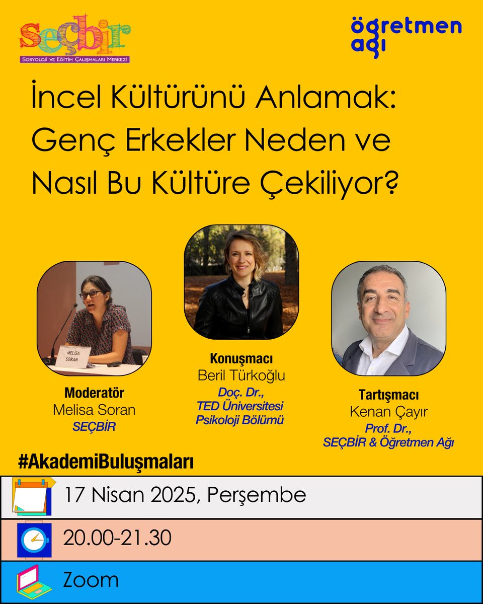 Öğretmen Ağı tweet media