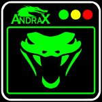 Anastasis_King's tweet image. 🐉ANDRAX-NG v1001 UNSTABLE - The Ultimate Penetration Testing Platform for Android 🛡️🔍📱💻
⬇️Download: snakesecurity.org/andrax/downloa…
#PenTesting #Cybersecurity #AndroidHacking #MobileSecurity #AndroidPentest #SecurityTesting #AndroidSecurity #MobileHacking #ANDRAX
