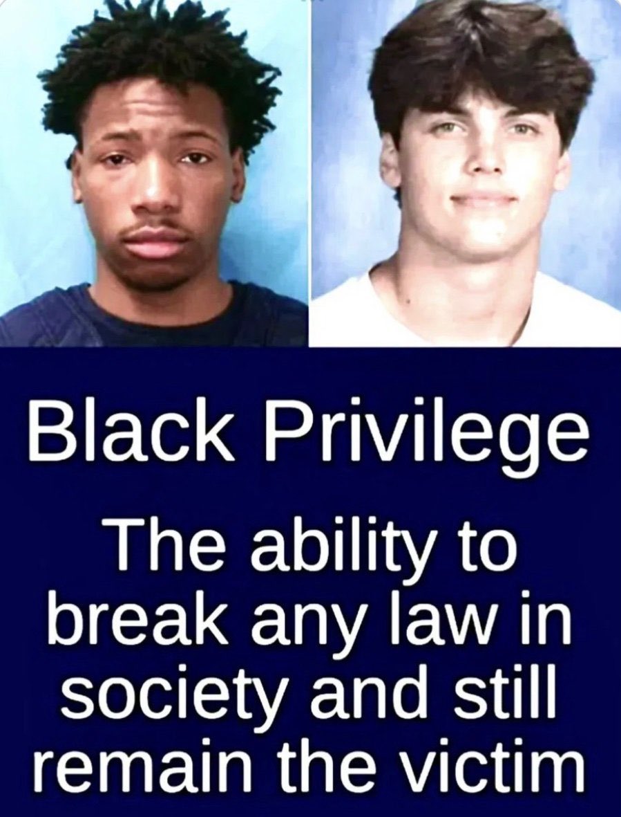 iamyesyouareno's tweet image. And get rich off of it.