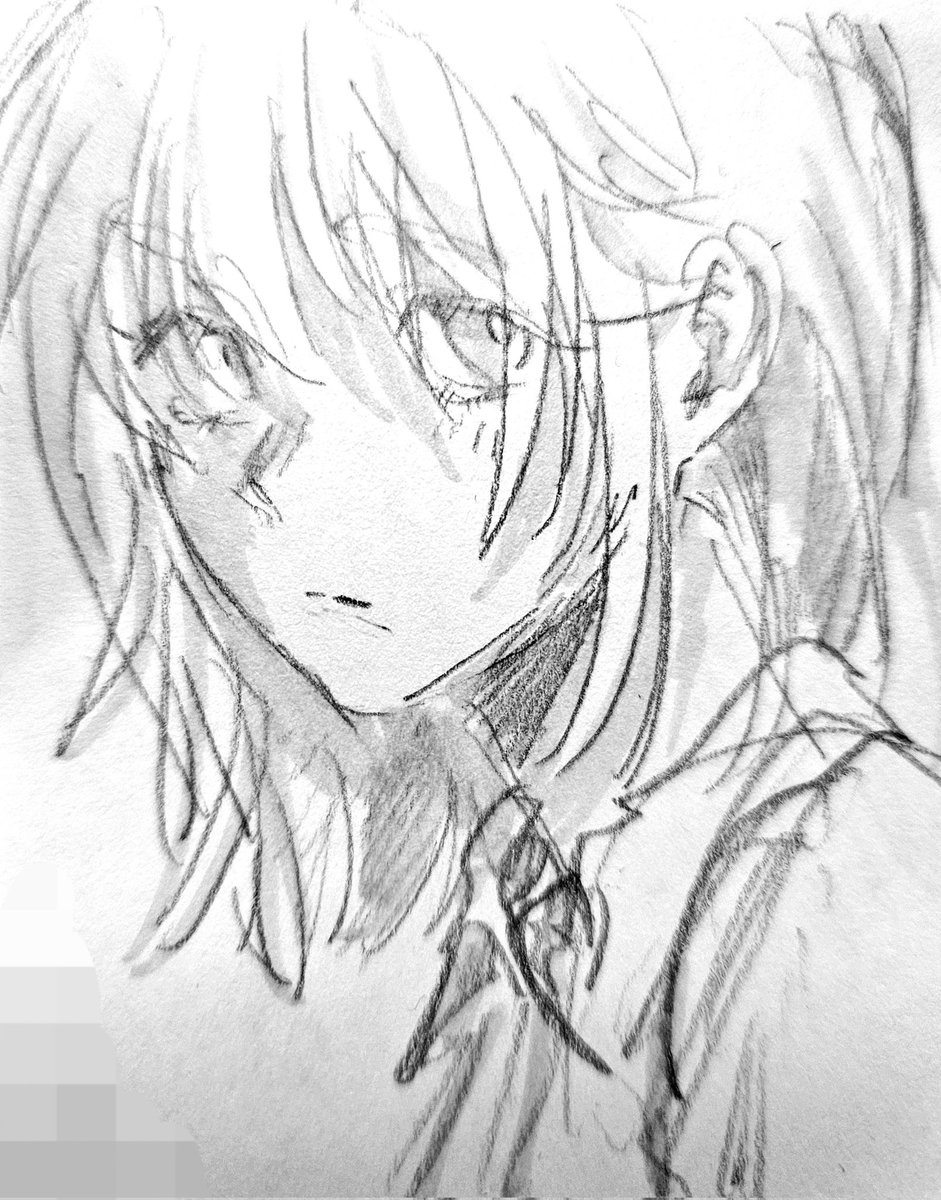 배게 (@baege_0) on Twitter photo 