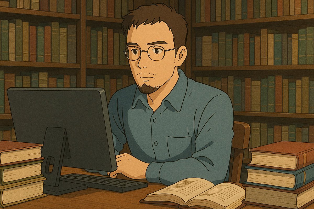 📢 Istranca Tarih Araştırmaları Dergisi'nin Temmuz sayısına makale kabulü devam etmektedir. 

Dergi yeni sayısından itibaren tarihçilerin alışık olduğu "The Chicago Manual of Style" olarak bilinen dipnotlu atıf sistemine geçti. Detaylar sayfamızda ⬇️
dergipark.org.tr/tr/pub/istad