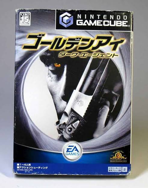 マピオン tweet media