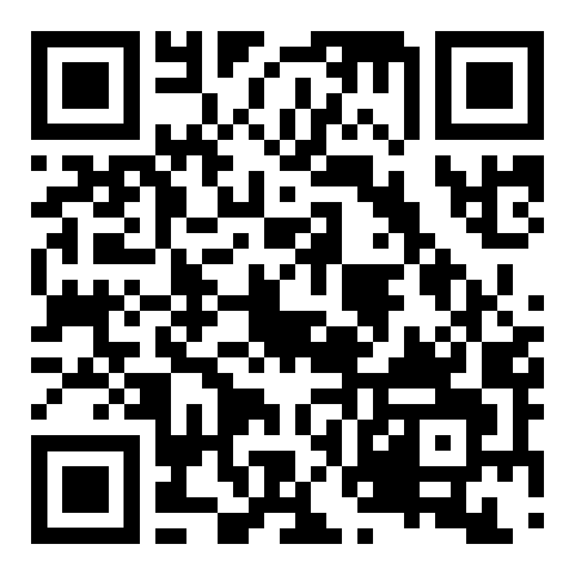 MBLR_Mott's tweet photo. Hi Mottingham!
Scan the QR code to sign up for our 8-week course, "Living Well with Long-term Physical Health Conditions," Registration is recommended, but you can also register on the day!
#HealthAndWellness #MottinghamEvents #MBLR @CommLinksBrom @BromleyWell https://t.co/63o840BCJy