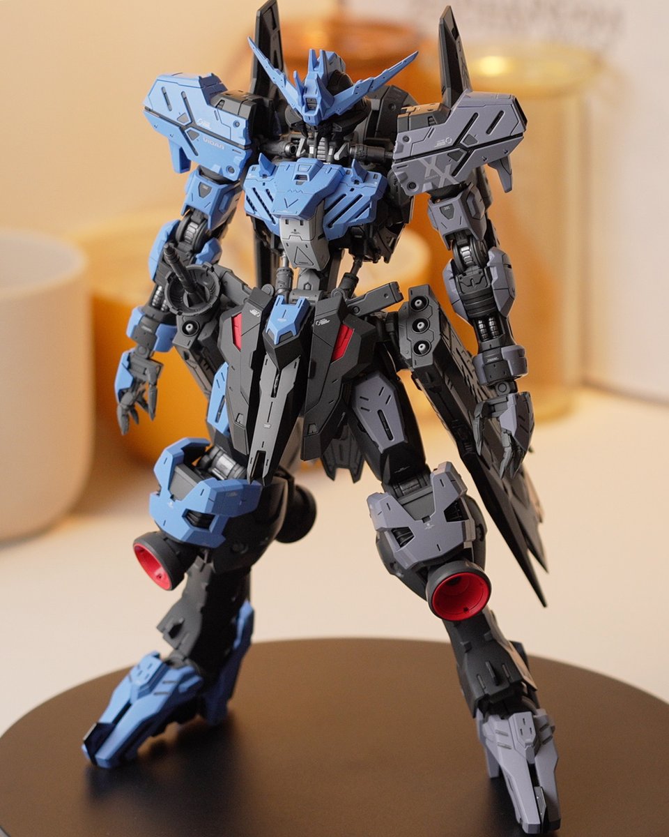 撮影スタート ♪( ´θ｀)ノ