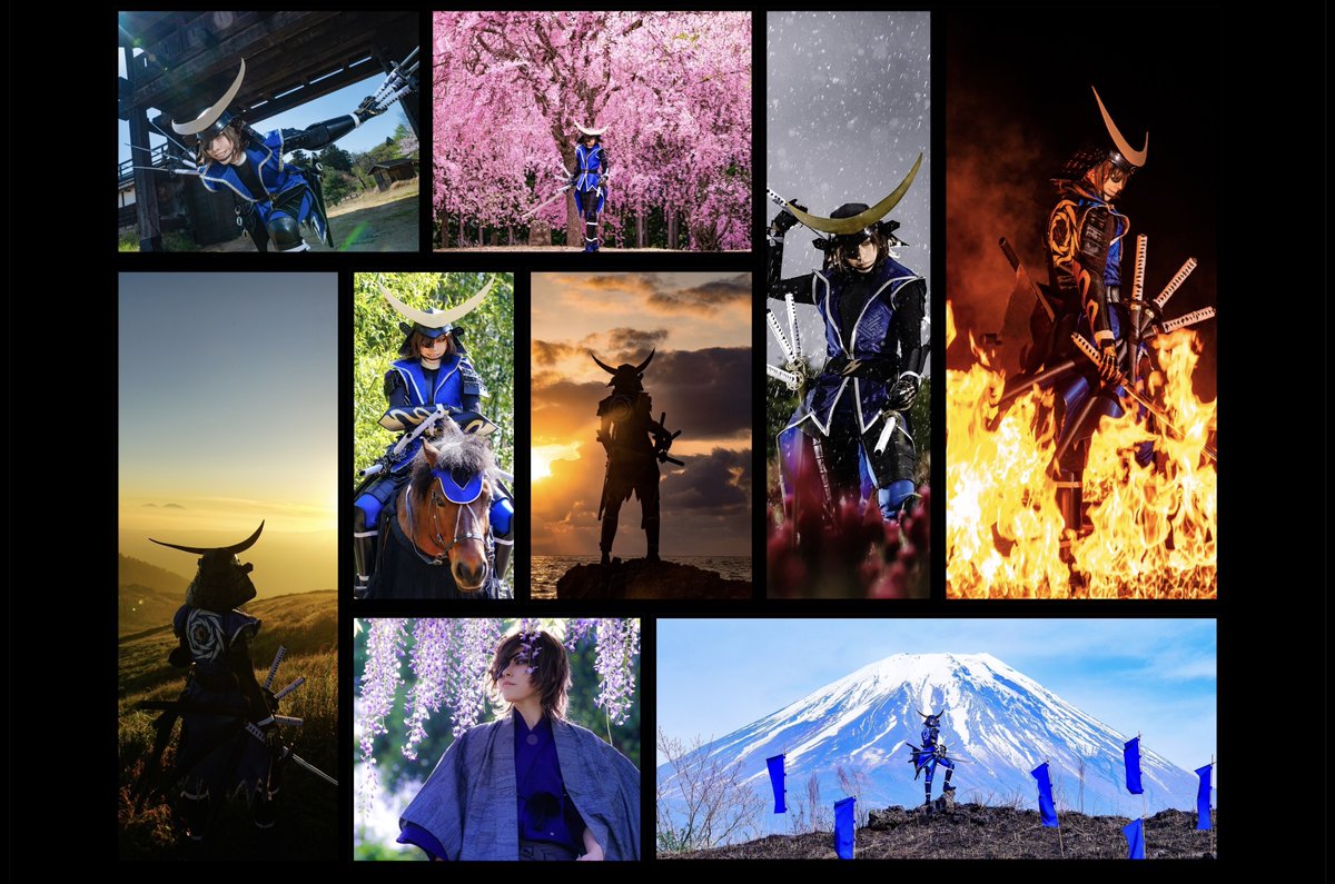 政宗様専 茂原ツインサーキット BUTCHER STYLE RACING 2025/9/27 ・ 親子で凄い