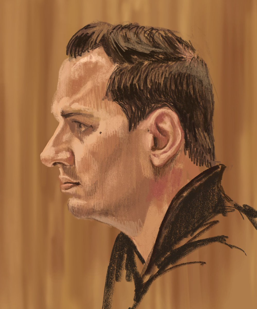 Jaap W. #agenten <a href="/SaskiaBelleman/">Saskia Belleman</a>