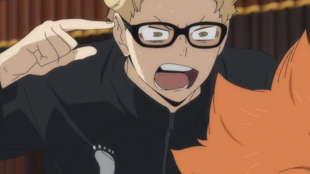 취준? 시험공부?
뭔 소리야 당연히 해야하는 걸
배구는 무슨..꿈꿨냐?