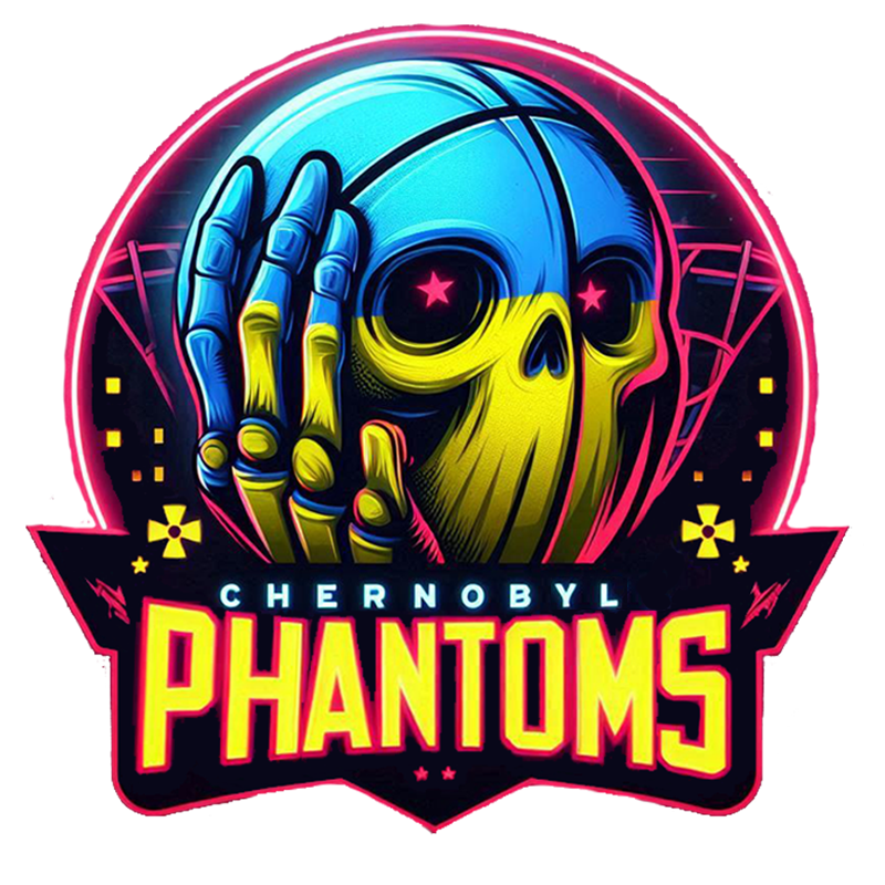 Welcome to <a href="/KW5League/">KW5 EU League</a>, 
Season 5 Team:  
★ @2kPhantoms  ★