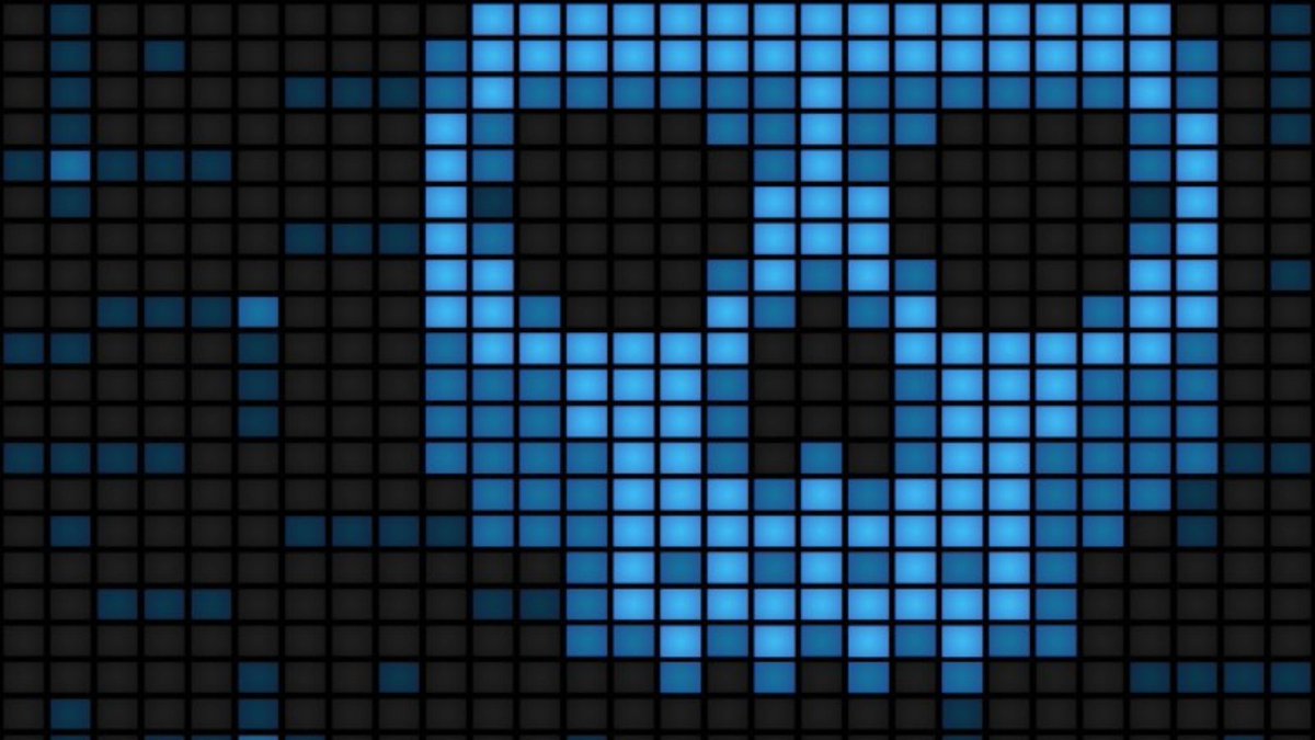 TechNadu's tweet image. Adversaries are using a new process injection technique called Waiting Thread Hijacking (WTH) that bypasses traditional Endpoint Detection and Response (EDR) systems. 

Read the full report:
technadu.com/new-process-in…

#WTH #ProcessInjection #Malware #EDR #Detection