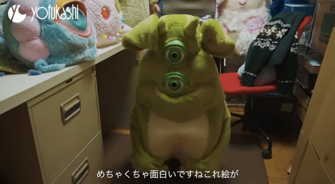 早川大輝(編集者・ライター) tweet media