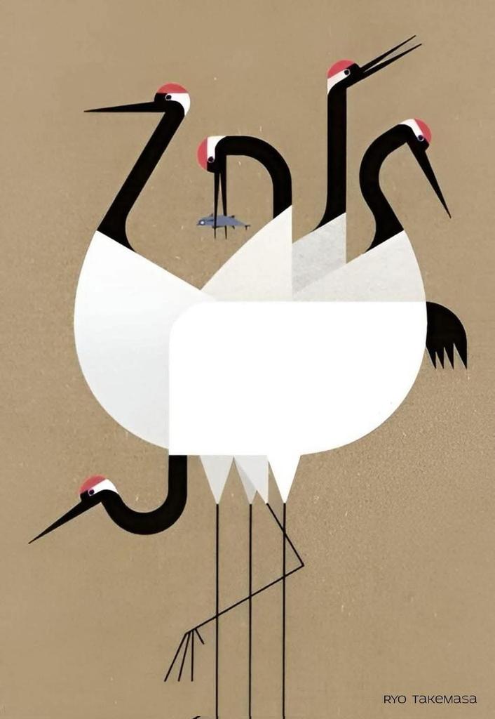 AFSMSFA's tweet image. RYO TAKEMASA