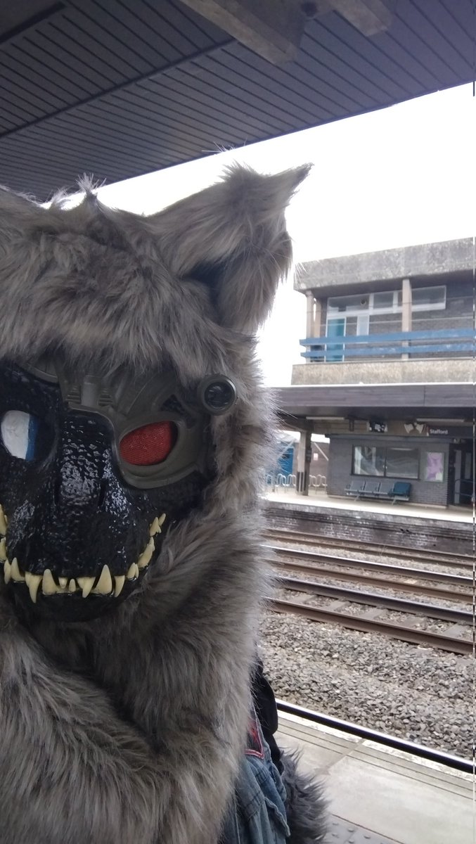 atomicfallout67's tweet image. 