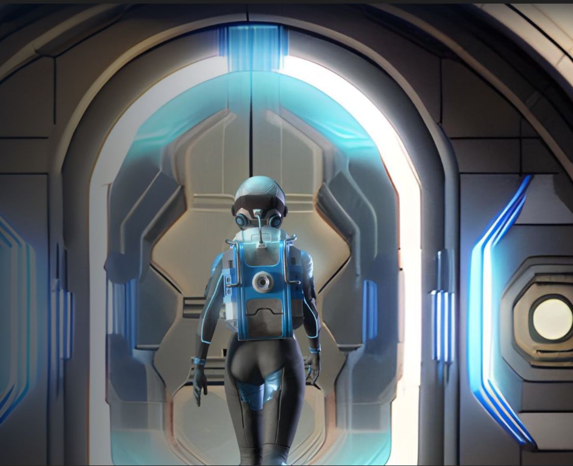 Re-Introducing EVONA Gateway: Recruiting as a Service for Space 🚀

After 5 years of development, we launched EVONA Gateway at Small Satellite Conference (SmallSat) conference in 2023 – a game-changing subscription solution that unlocks access to over 500,000 space professionals