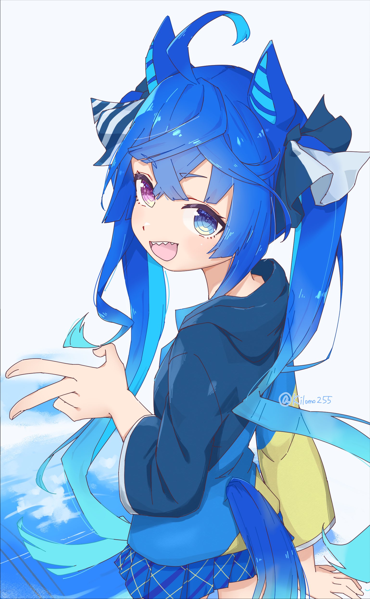 きろも (@kilomo255) / X きろも (@kilomo255) / X