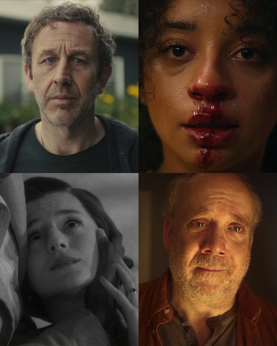 Netflix France tweet media