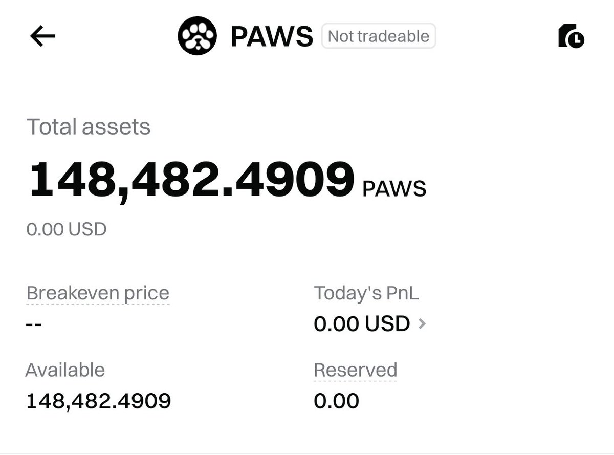 🥞C4B Freedom🥞 tweet media