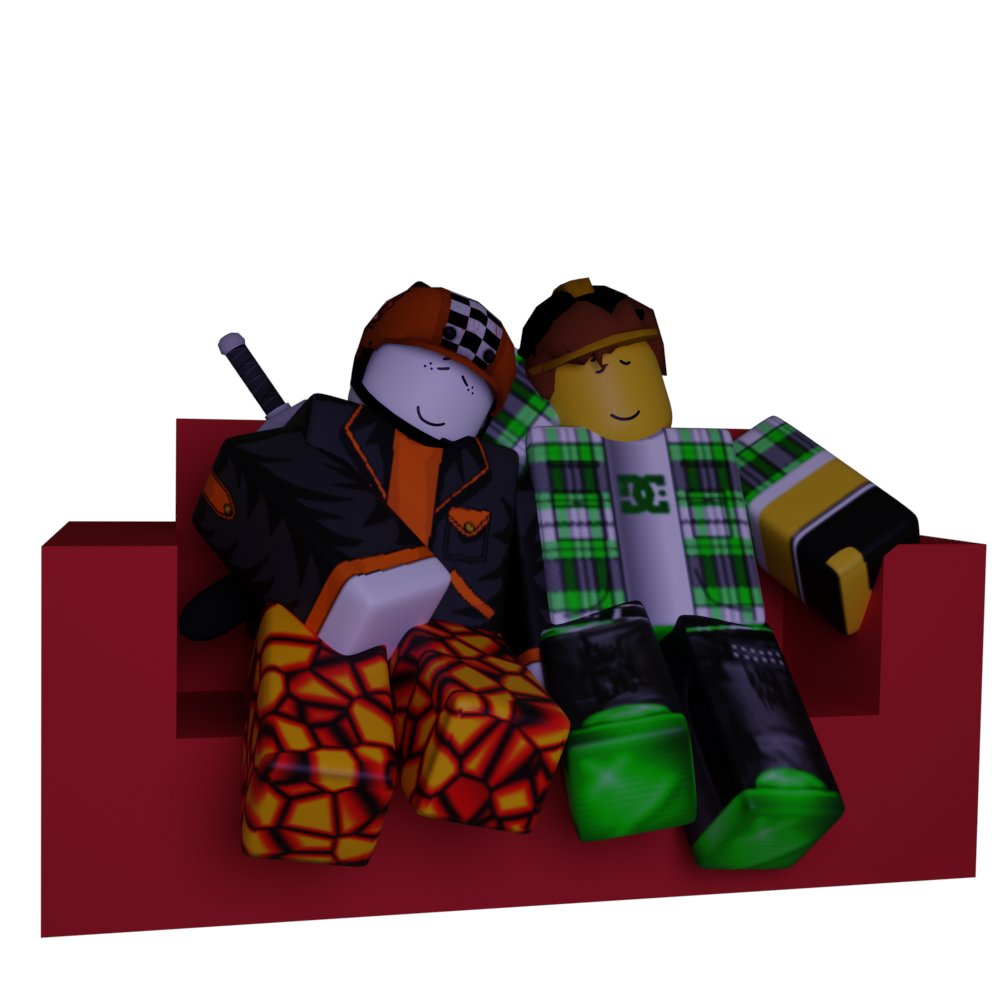 sixty4waffles's tweet photo. hi dragonacers #recallahollowheart #robloxarg #dragonace https://t.co/LUXLb6x4bZ