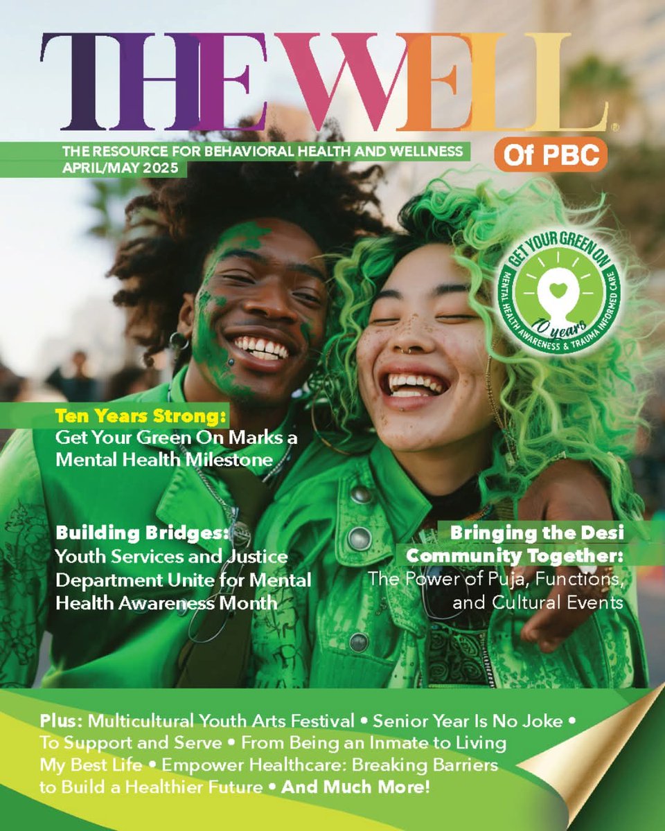 BeWellPBC tweet media