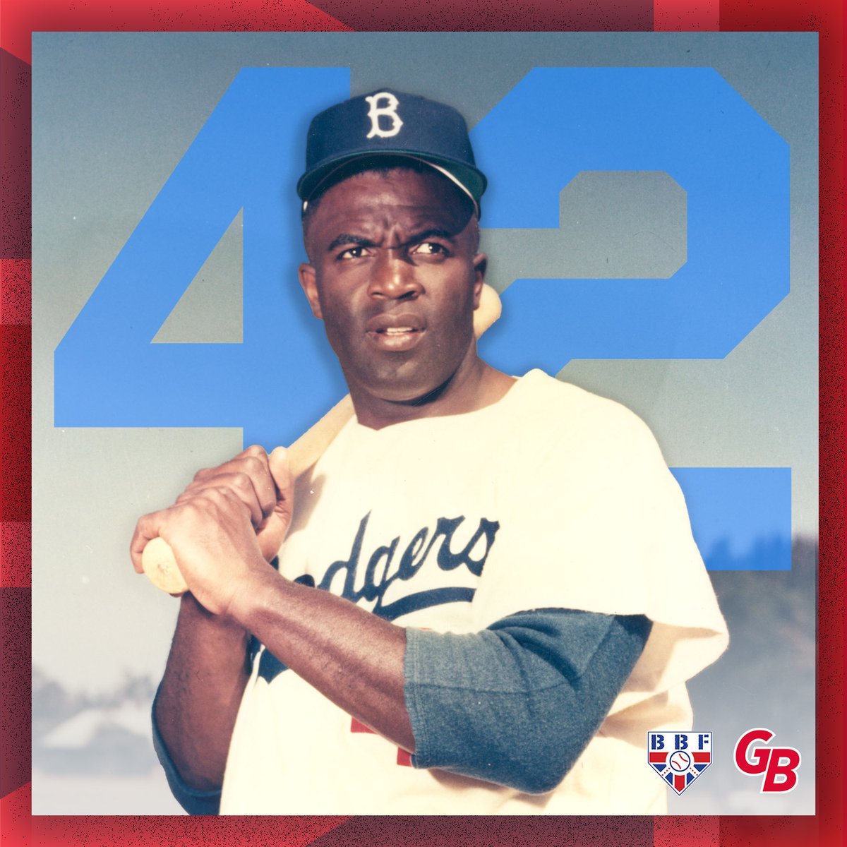 British Baseball Federation tweet media