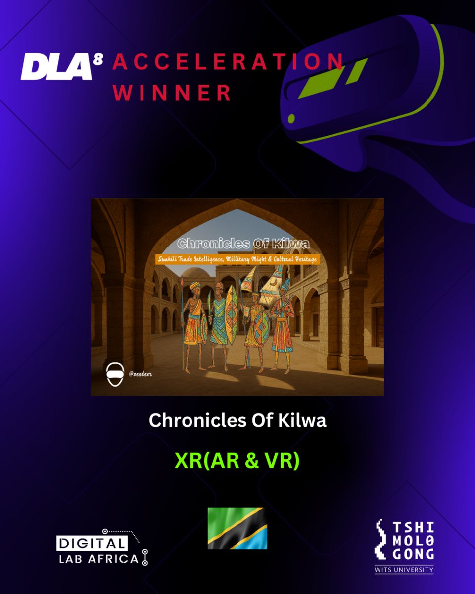 Digital Lab Africa tweet media