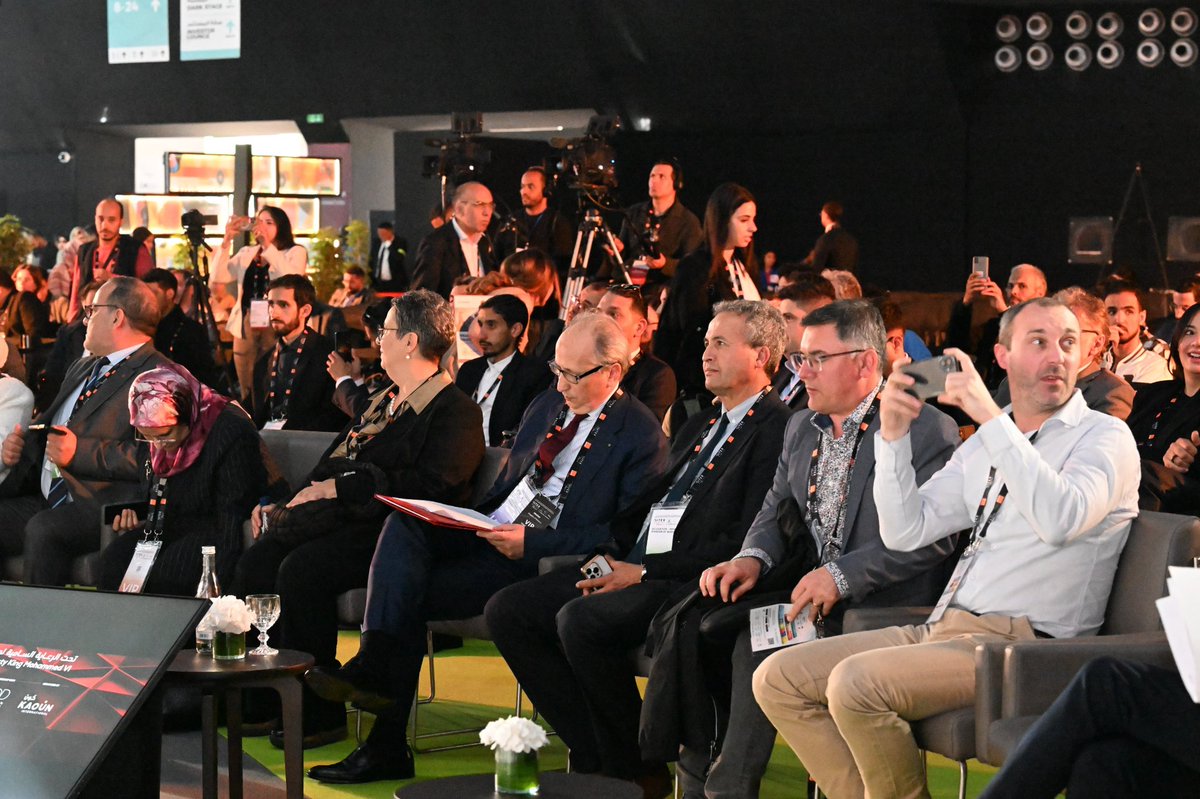 وزارة التربية الوطنية والتعليم الأولي والرياضة tweet media