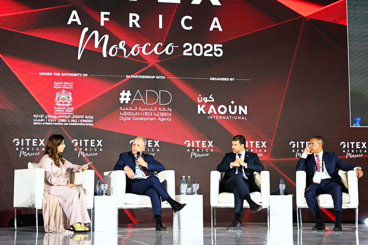 وزارة التربية الوطنية والتعليم الأولي والرياضة tweet media