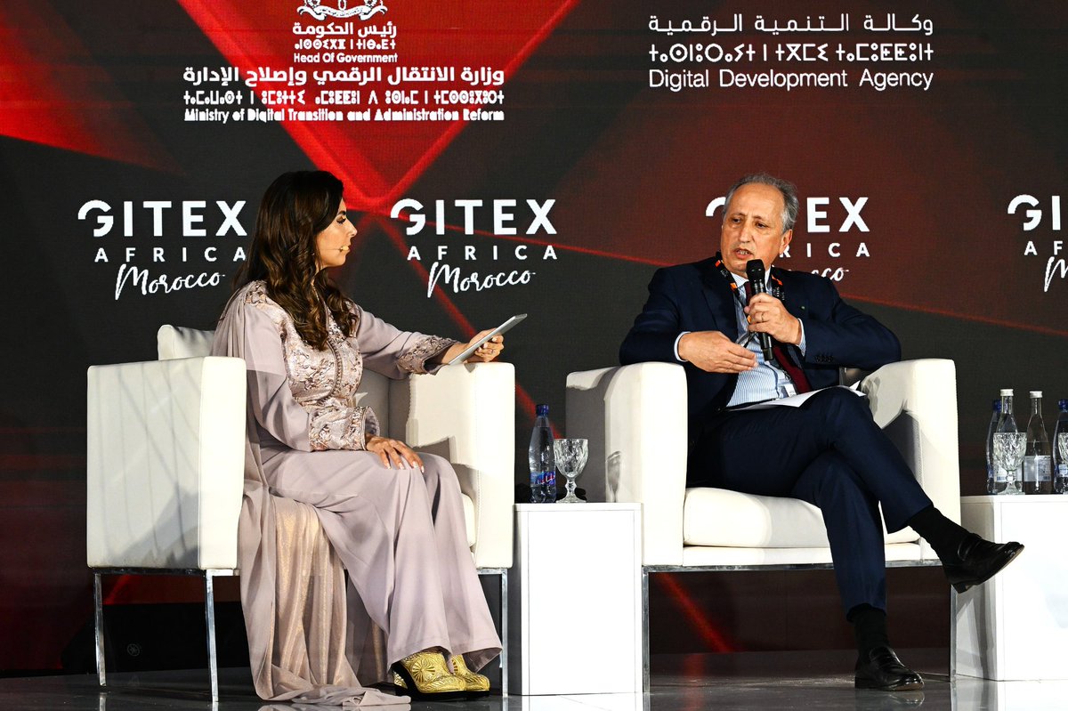 وزارة التربية الوطنية والتعليم الأولي والرياضة tweet media