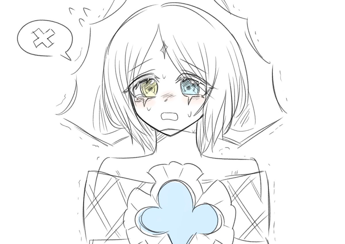 #purevanillacookie #cookierunkingdom 퓨바 낙서🍦