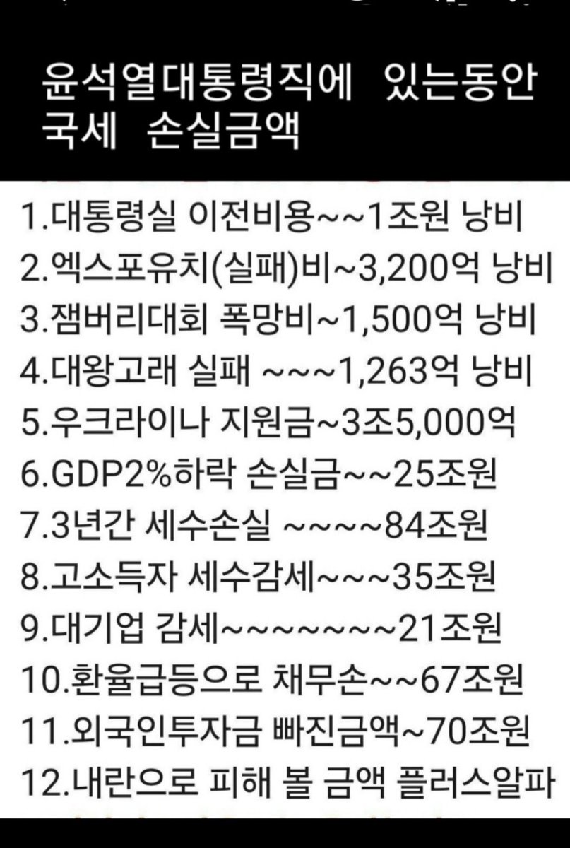 김준홍 (@gimjunh46365659) on Twitter photo 