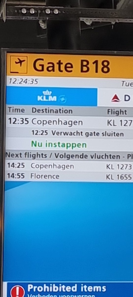 All this casting tournaments is quite tiring, time for a short holiday