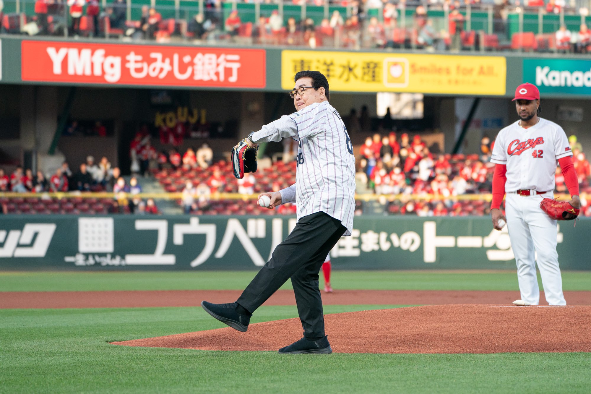 野球日本代表 侍ジャパン 公式 on X: 