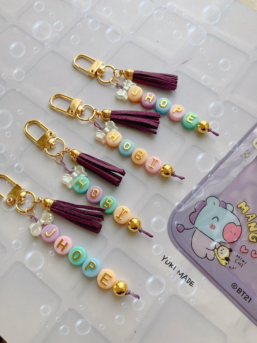 â¬â ÊáŽáŽÉª ð¥àŸàœ² âŸÂ¹Â³ áŽáŽê±áŽ (@yukiwithluvbts) on Twitter photo ããã³ã³ð¿ïžâ¥ïžãœã³ã ã«ç¬¬3匟
ãã©ãžã«ã©ãŒã®ã¿ãã»ã«ãäœã£ãŠã¿ãŸããð
è¿ãã®ãåžã®ã¢ãããéãžãäžç·ã«çãäžãããŸãããïŒãã®ãæšæ¶ã«ãœã³ã ã«ãããŠããããããªð
(話ããããã¢ãããã ãšãããª)âå°å¿è
ãªã®ã§ç¬
#jhope_tour_HOPEONTHESTAGE ããã³ã³ð¿ïžâ¥ïžãœã³ã ã«ç¬¬3匟
ãã©ãžã«ã©ãŒã®ã¿ãã»ã«ãäœã£ãŠã¿ãŸããð
è¿ãã®ãåžã®ã¢ãããéãžãäžç·ã«çãäžãããŸãããïŒãã®ãæšæ¶ã«ãœã³ã ã«ãããŠããããããªð
(話ããããã¢ãããã ãšãããª)âå°å¿è
ãªã®ã§ç¬
#jhope_tour_HOPEONTHESTAGE
