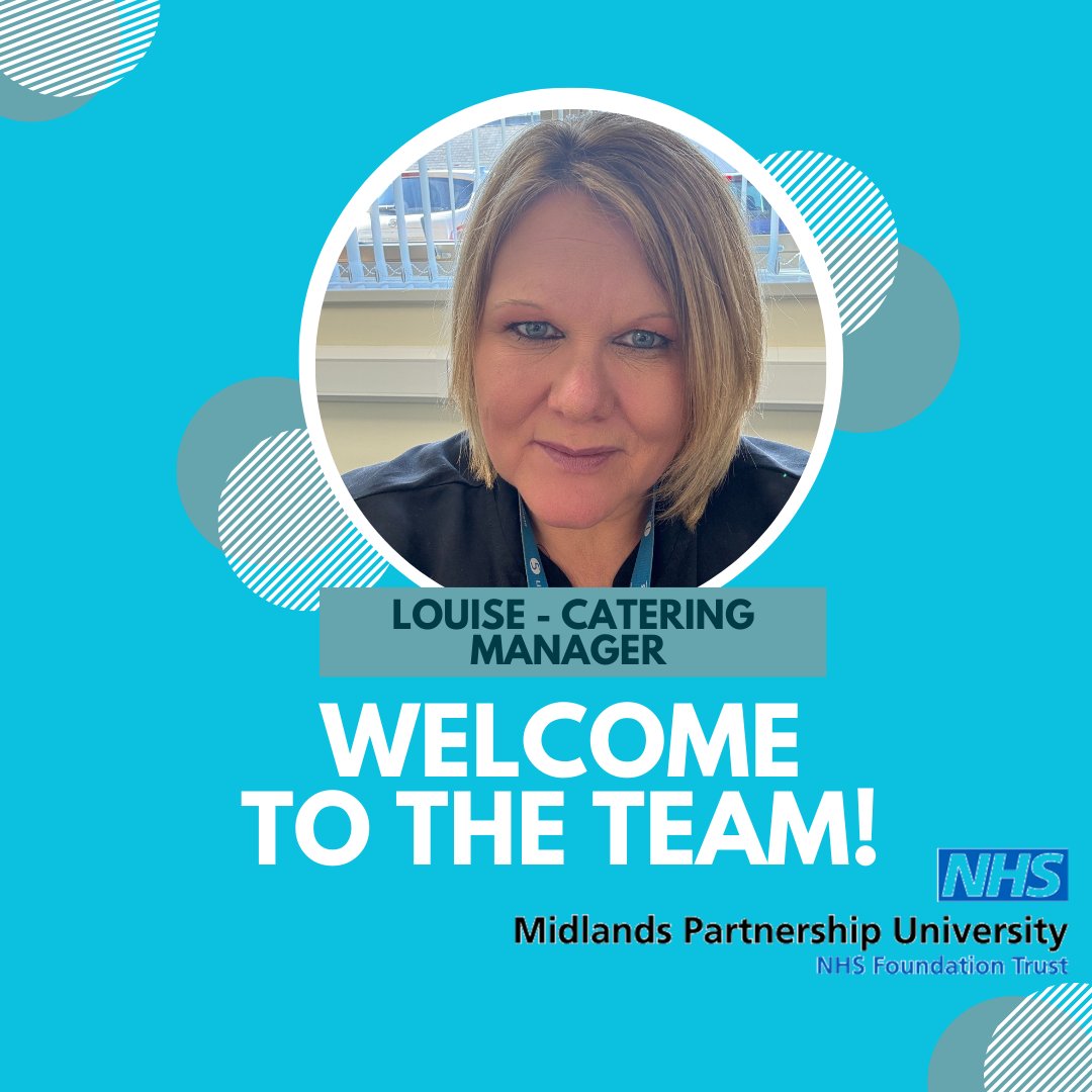 MPFT Estates & Facilities tweet media