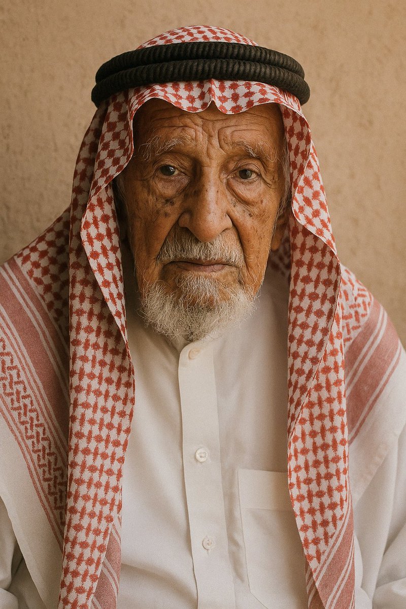 بدأت تتلاشى وجوه كبار السن من الشوارع والمجالس بشكل مؤلم، رؤية كبار السن تبعث في النفوس الطمأنينة والسكينة.
تقرأ في وجوههم ملامح التقوى وفي أحاديثهم نقاء السريرة ، وتستشهد بصلابتهم على عمق تجربة الإنسان وقوة البأس واستمرار القيم وصفاء النفوس، رحم الله جميع أموات المسلمين.
راحوا