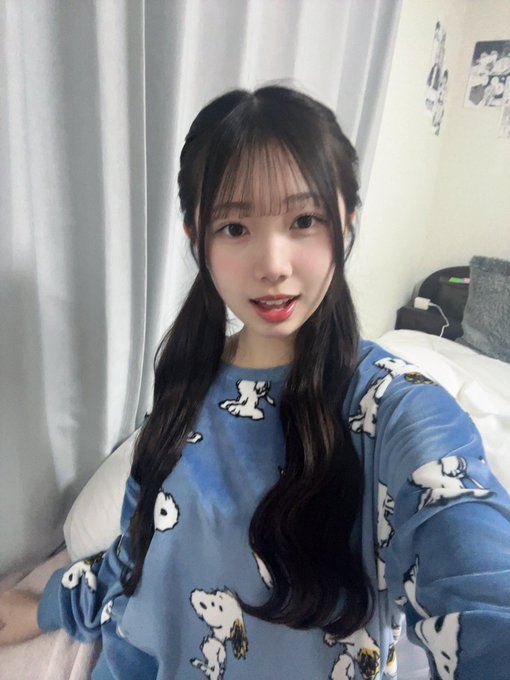 あいなのTwitter画像26