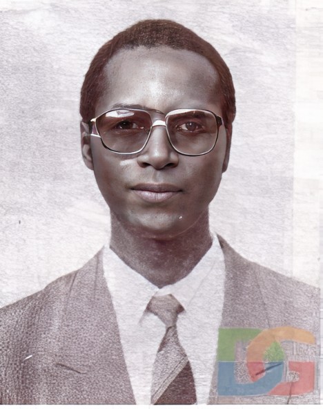 James Bayiringire tweet media