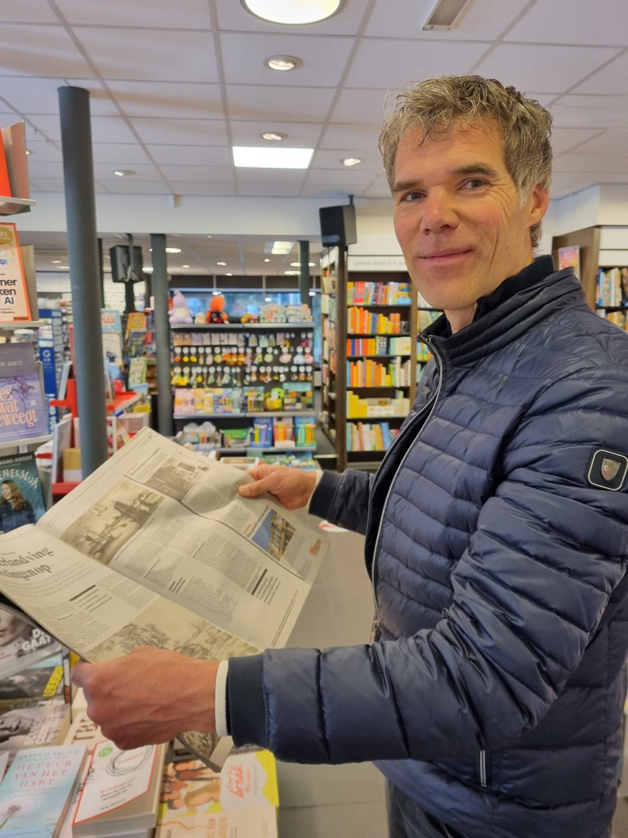 Loek Zoon 🇺🇦 tweet media