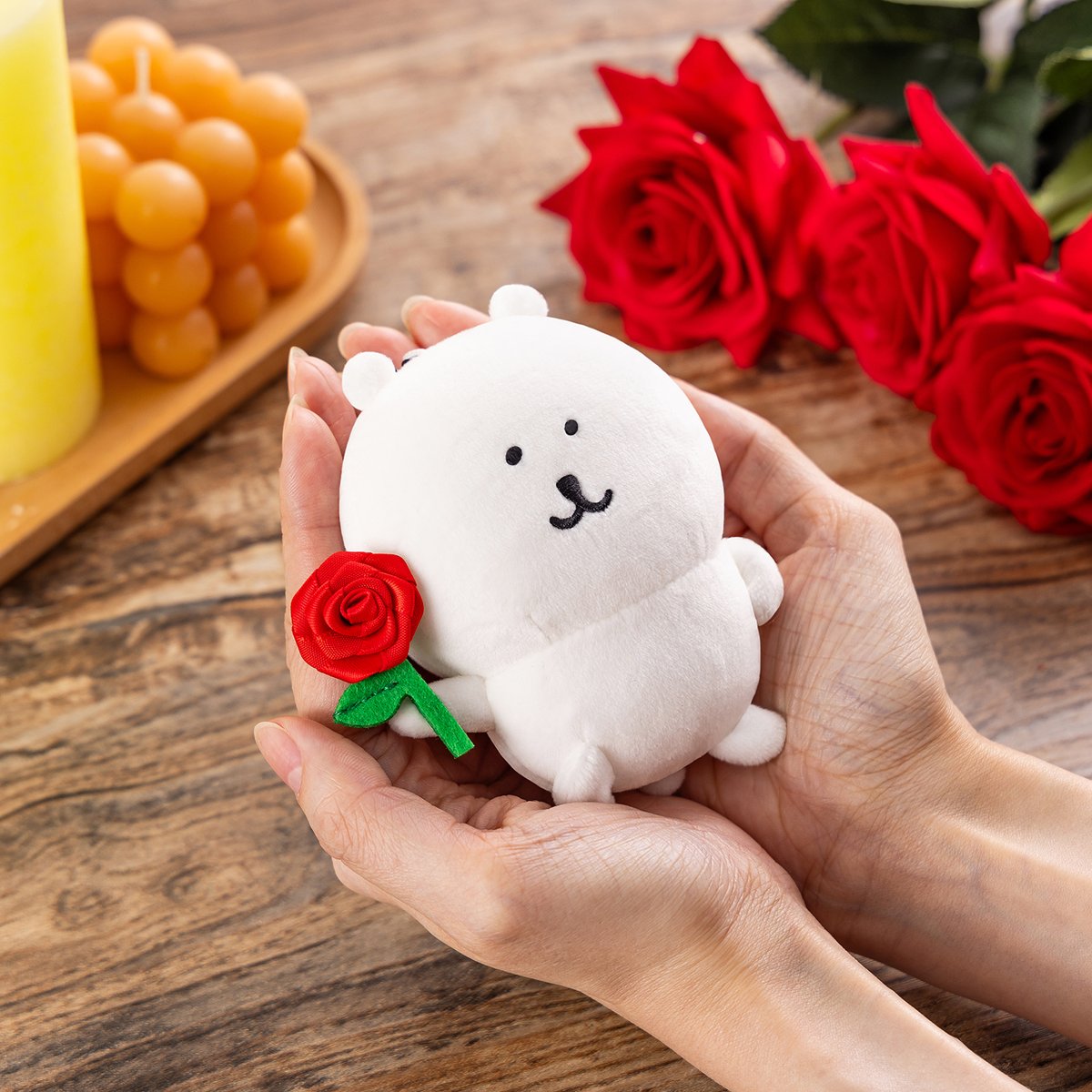 ナガノマーケット公式通販 on X: 